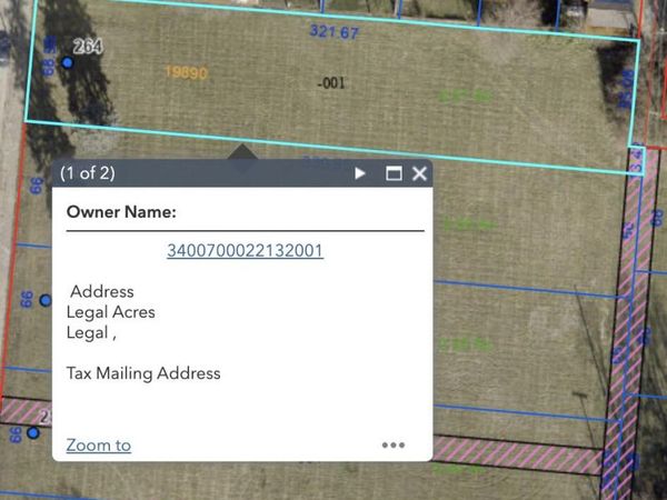 264 S Clairmont Avenue, Springfield, OH 45505