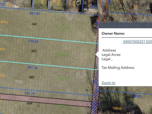 266 S Clairmont Avenue, Springfield, OH 45505