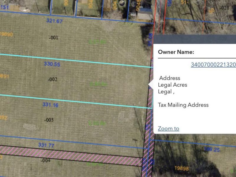 266 S Clairmont Avenue, Springfield, OH 45505 Photo 1