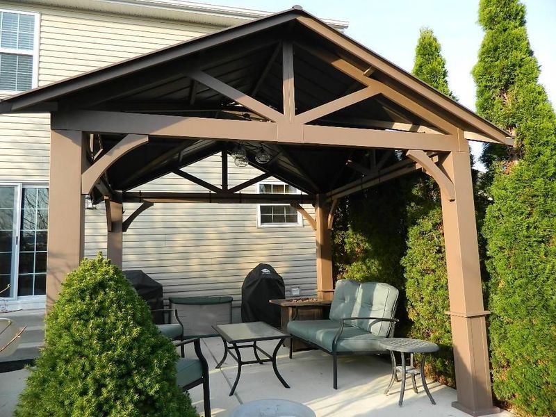 3626 Natalie Drive, Grove City, OH 43123 Photo 10