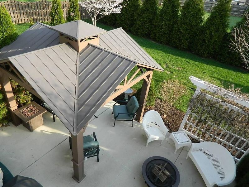 3626 Natalie Drive, Grove City, OH 43123 Photo 11