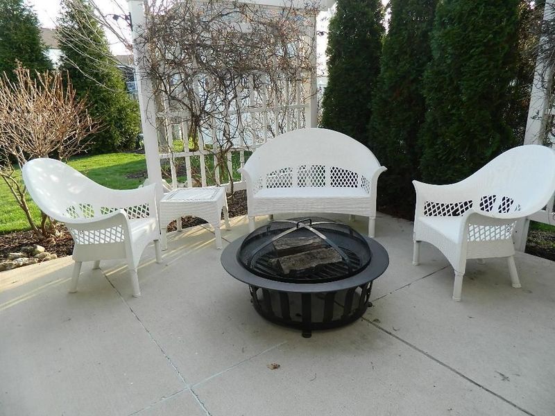 3626 Natalie Drive, Grove City, OH 43123 Photo 12