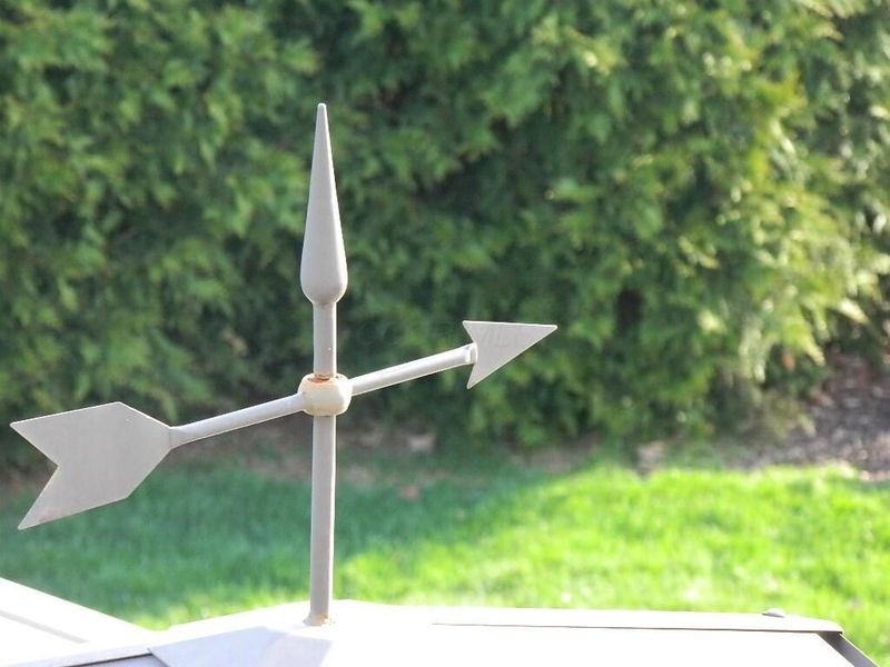 3626 Natalie Drive, Grove City, OH 43123 Photo 14