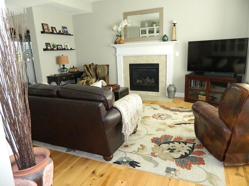 3626 Natalie Drive, Grove City, OH 43123 Photo 15