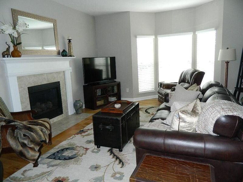 3626 Natalie Drive, Grove City, OH 43123 Photo 16