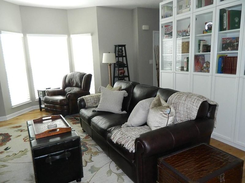 3626 Natalie Drive, Grove City, OH 43123 Photo 17