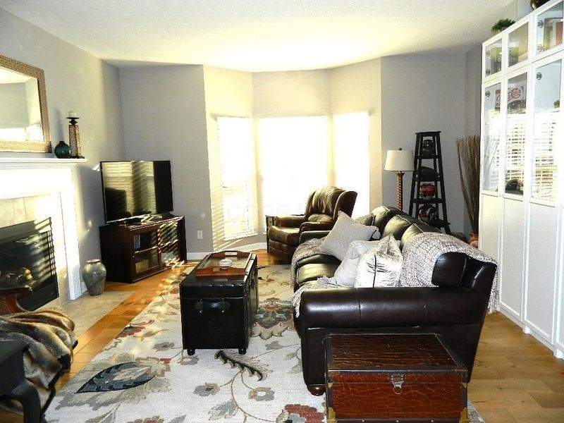 3626 Natalie Drive, Grove City, OH 43123 Photo 18