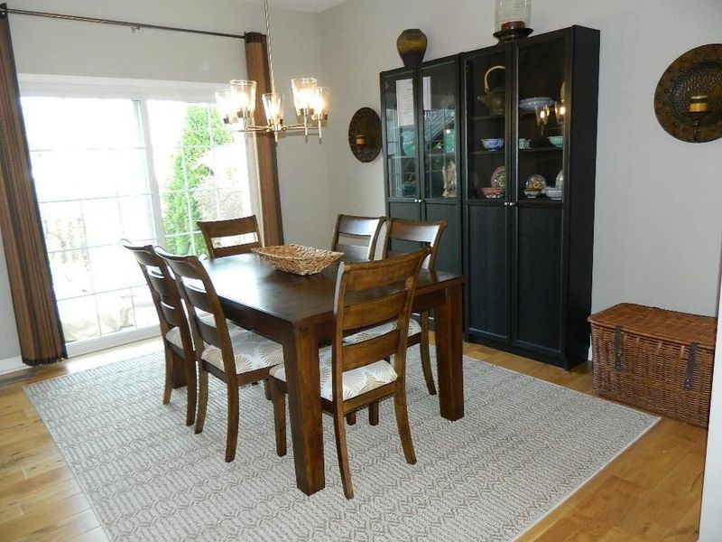 3626 Natalie Drive, Grove City, OH 43123 Photo 19