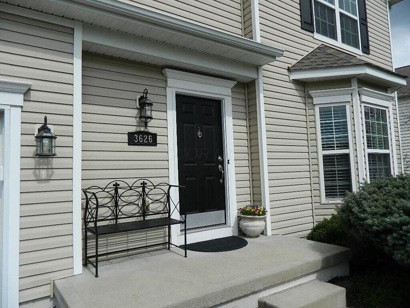 3626 Natalie Drive, Grove City, OH 43123 Photo 2