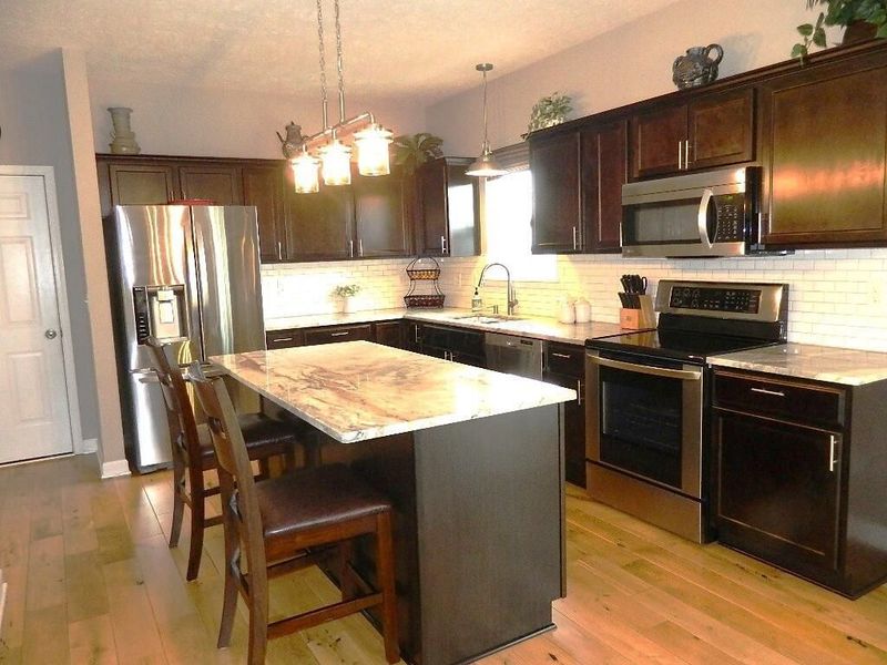 3626 Natalie Drive, Grove City, OH 43123 Photo 20