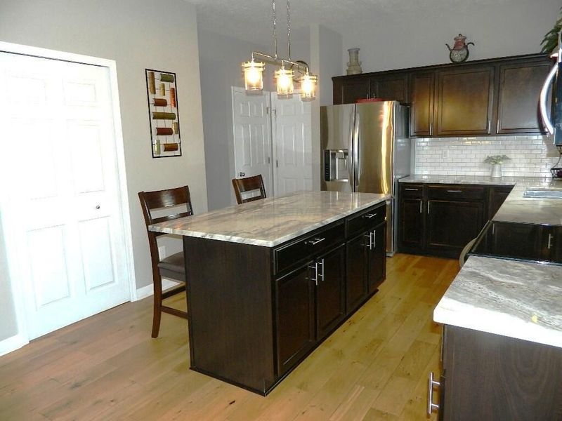 3626 Natalie Drive, Grove City, OH 43123 Photo 21