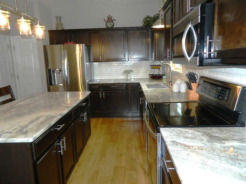 3626 Natalie Drive, Grove City, OH 43123 Photo 22