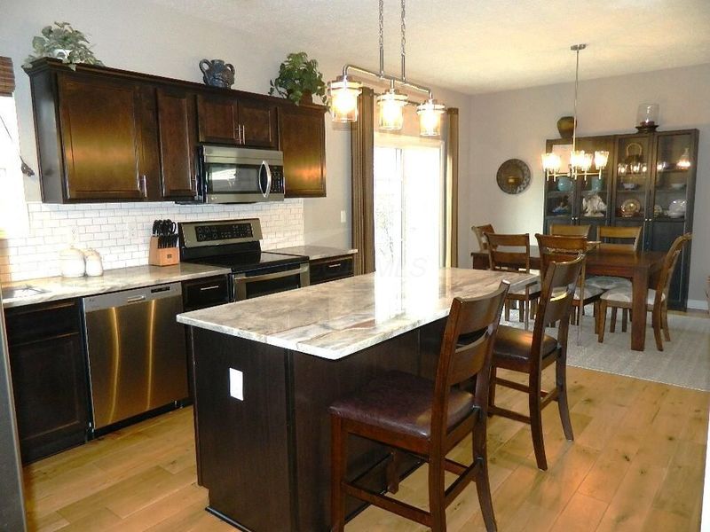 3626 Natalie Drive, Grove City, OH 43123 Photo 23