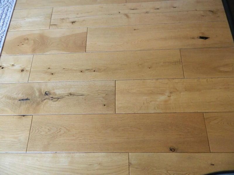 3626 Natalie Drive, Grove City, OH 43123 Photo 24