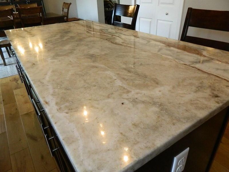 3626 Natalie Drive, Grove City, OH 43123 Photo 25