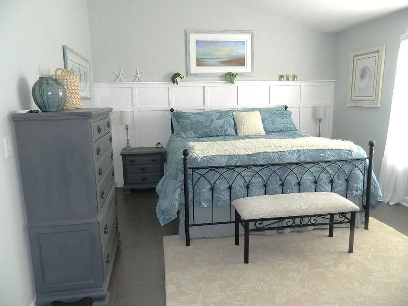 3626 Natalie Drive, Grove City, OH 43123 Photo 26