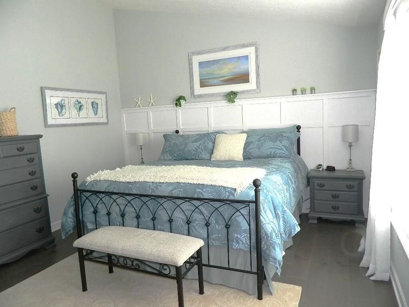 3626 Natalie Drive, Grove City, OH 43123 Photo 27