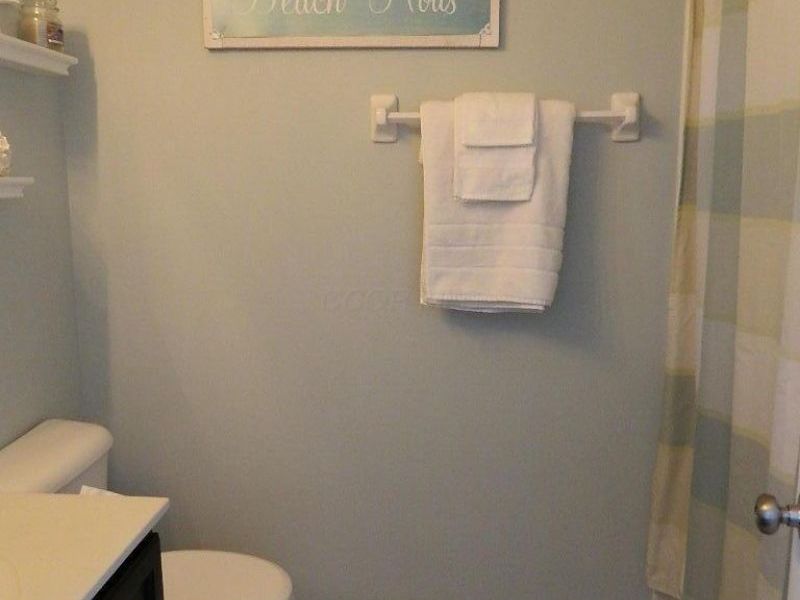 3626 Natalie Drive, Grove City, OH 43123 Photo 28