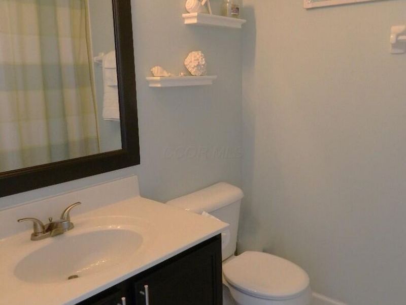 3626 Natalie Drive, Grove City, OH 43123 Photo 29