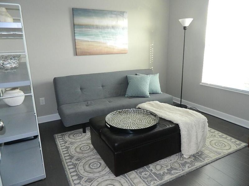 3626 Natalie Drive, Grove City, OH 43123 Photo 30