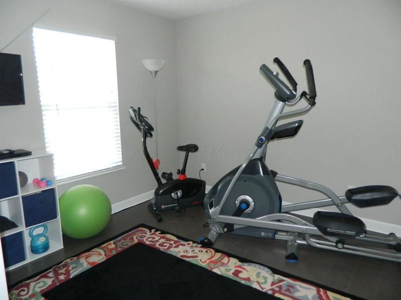 3626 Natalie Drive, Grove City, OH 43123 Photo 31