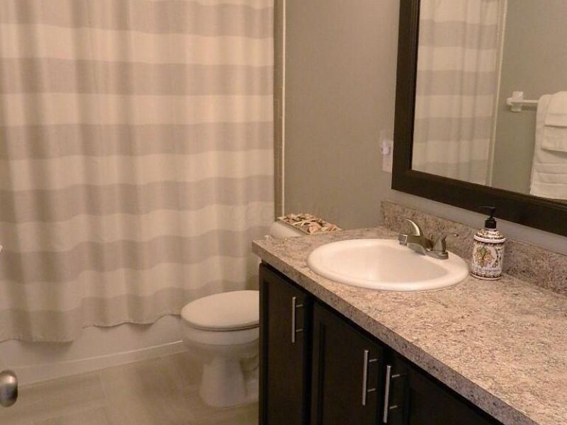 3626 Natalie Drive, Grove City, OH 43123 Photo 32