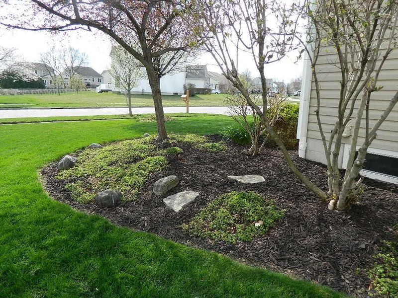 3626 Natalie Drive, Grove City, OH 43123 Photo 4