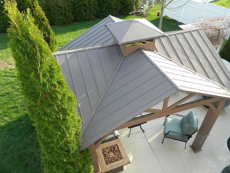 3626 Natalie Drive, Grove City, OH 43123 Photo 8