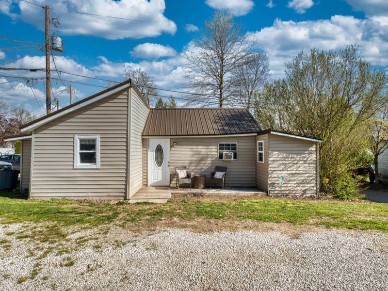 114 W 6th Street, Lancaster, OH 43130 Photo 1