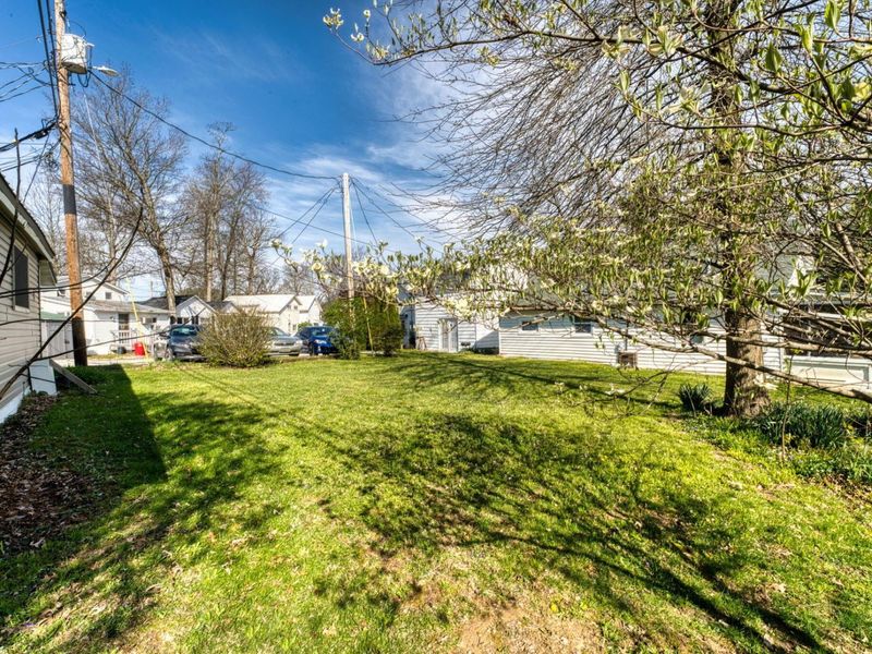 114 W 6th Street, Lancaster, OH 43130 Photo 10
