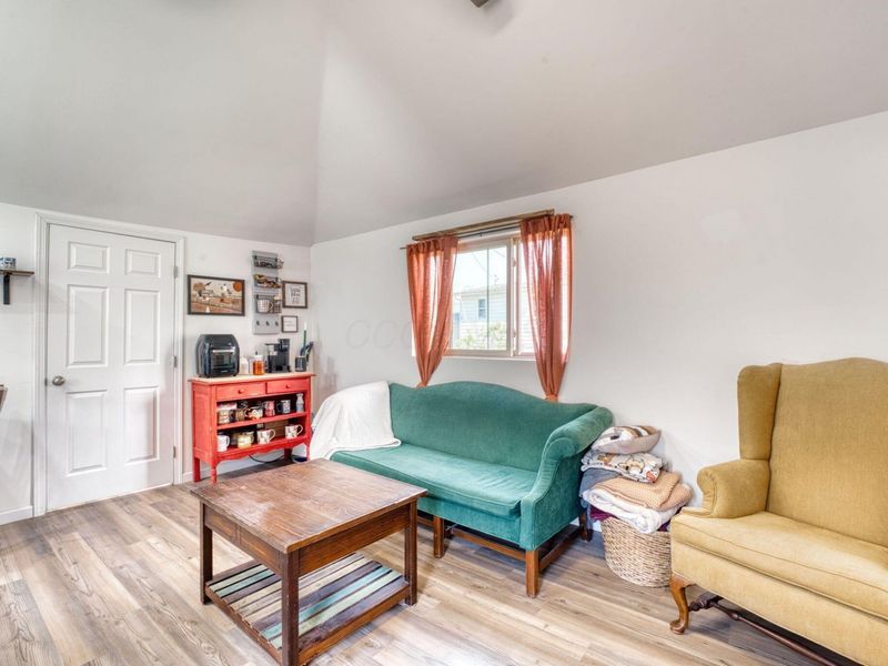 114 W 6th Street, Lancaster, OH 43130 Photo 14