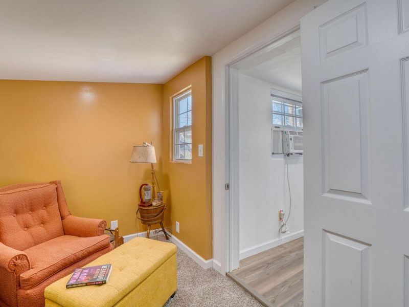 114 W 6th Street, Lancaster, OH 43130 Photo 22
