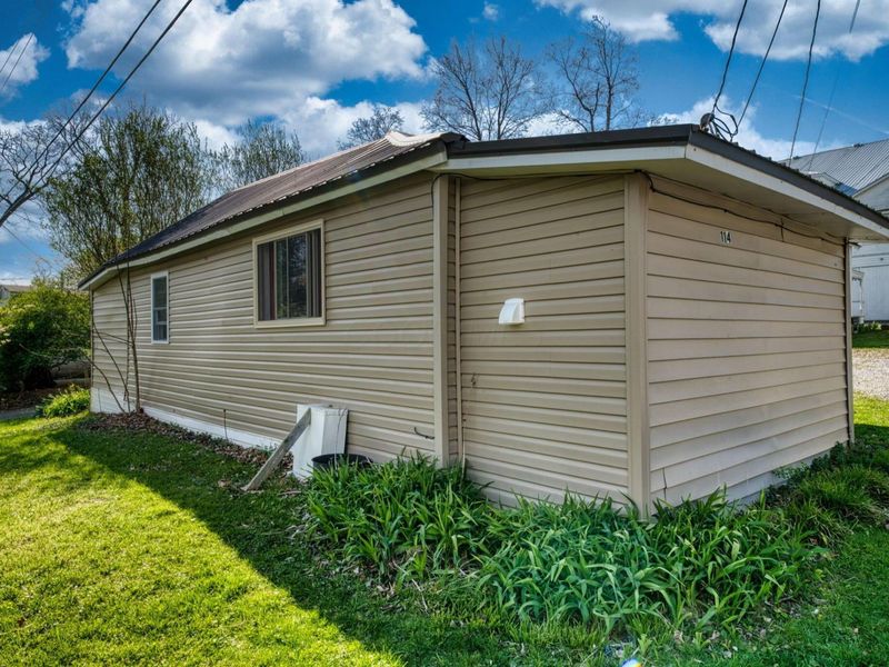 114 W 6th Street, Lancaster, OH 43130 Photo 5