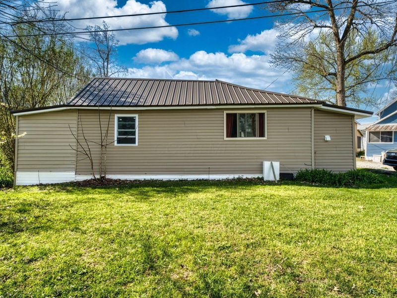 114 W 6th Street, Lancaster, OH 43130 Photo 6