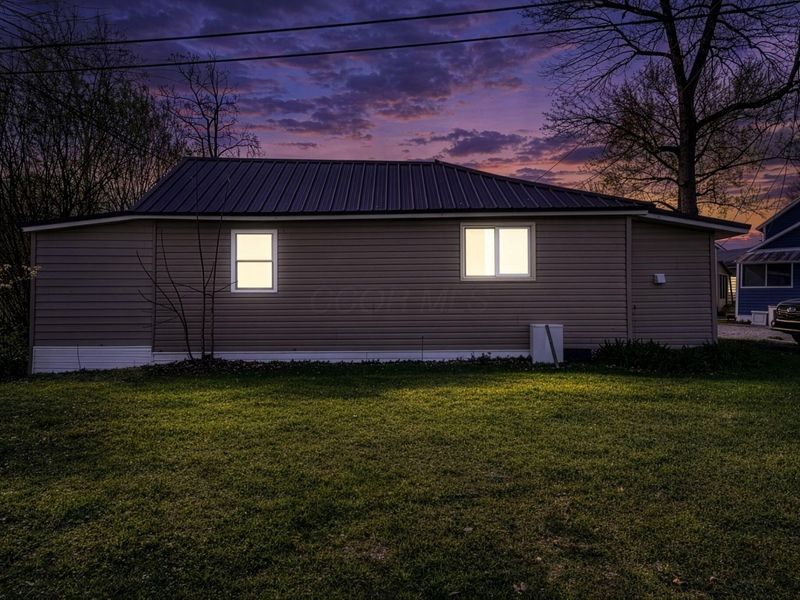 114 W 6th Street, Lancaster, OH 43130 Photo 7