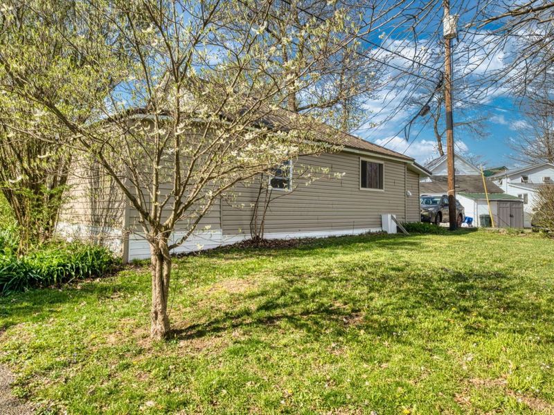 114 W 6th Street, Lancaster, OH 43130 Photo 8