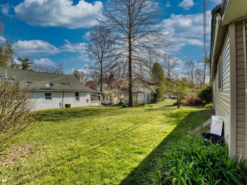114 W 6th Street, Lancaster, OH 43130 Photo 9