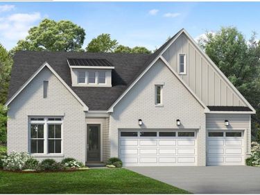 820 Gainer Drive, Unit 64, Raleigh, NC 27610