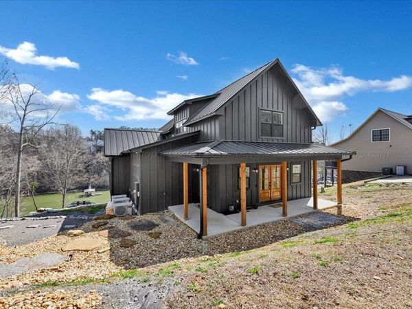 3160 COUNTY ROAD 369, Cullman, AL 35057