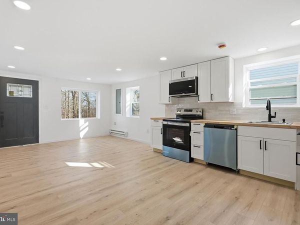 937 HIGH STREET, COATESVILLE, PA 19320