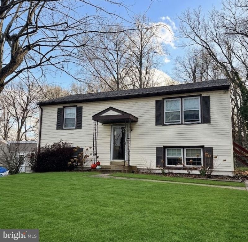 122 W VILLAGE ROAD , ELKTON, MD 21921