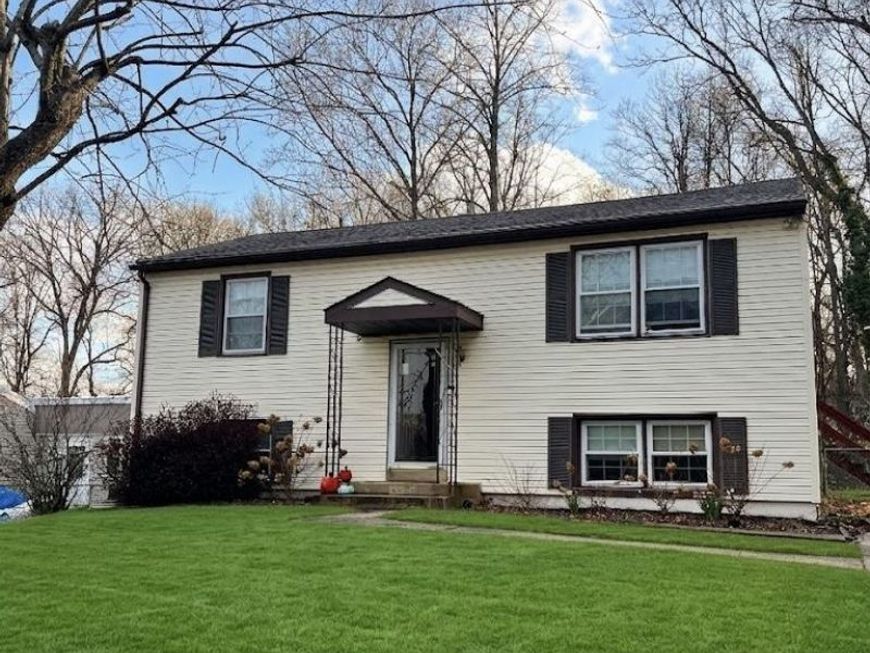 122 W Village Road , Elkton, MD 21921 Main Photo