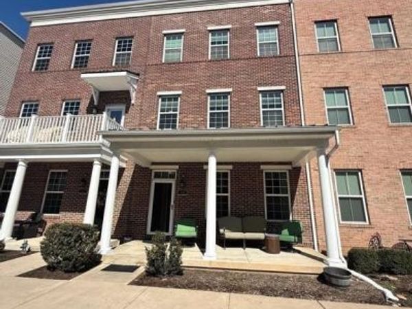 109 FEDERAL STREET, BENSALEM, PA 19020