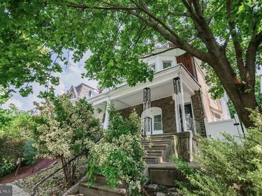50 E TULPEHOCKEN STREET, PHILADELPHIA, PA 19144