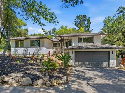 8177 N Lake Cir, Granite Bay, CA 95746 Photo
