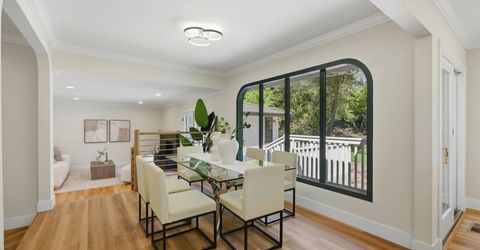 8177 N Lake Cir, Granite Bay, CA 95746 Photo