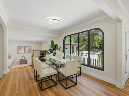 8177 N Lake Cir, Granite Bay, CA 95746 Photo