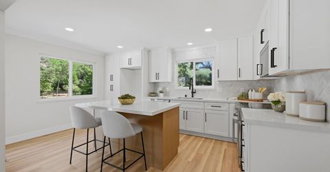 8177 N Lake Cir, Granite Bay, CA 95746 Photo