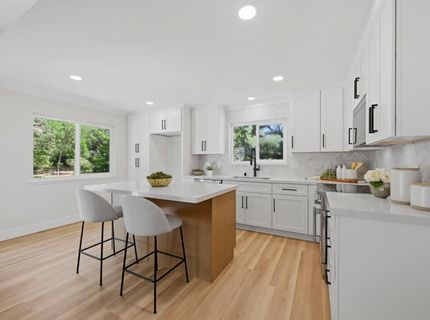 8177 N Lake Cir, Granite Bay, CA 95746 Photo