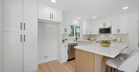 8177 N Lake Cir, Granite Bay, CA 95746 Photo
